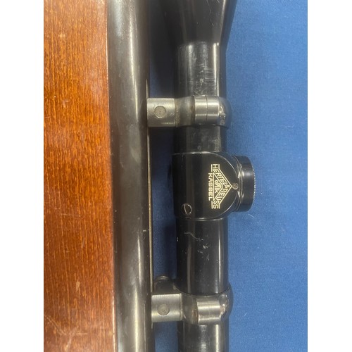 Gun_Image