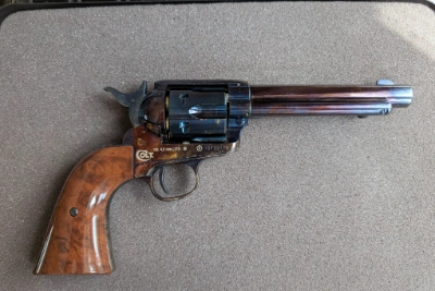 DEFAULT_GUN