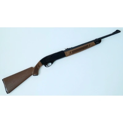 DEFAULT_GUN
