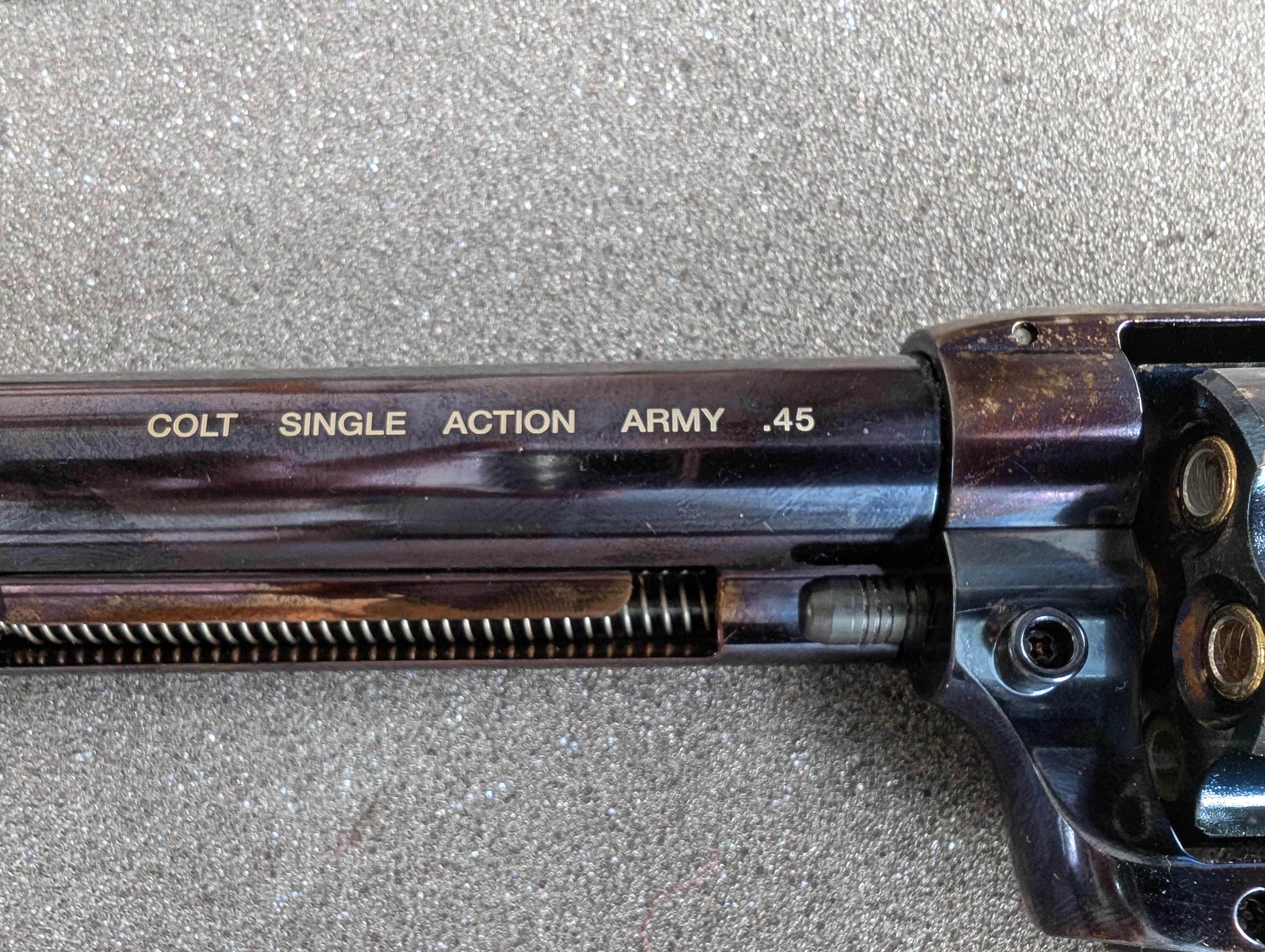 DEFAULT_GUN