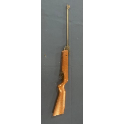 Gun_Image