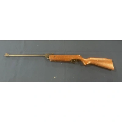 DEFAULT_GUN