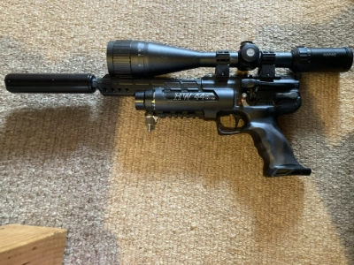 DEFAULT_GUN