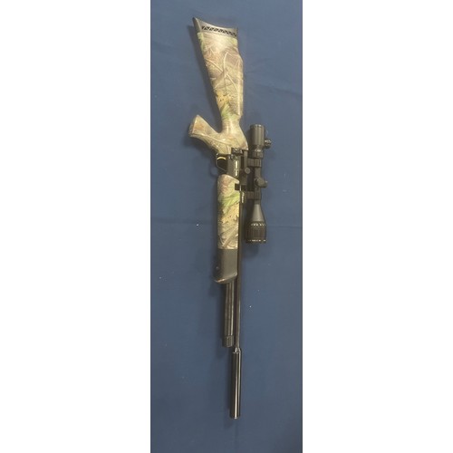 Gun_Image