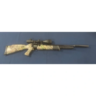 DEFAULT_GUN