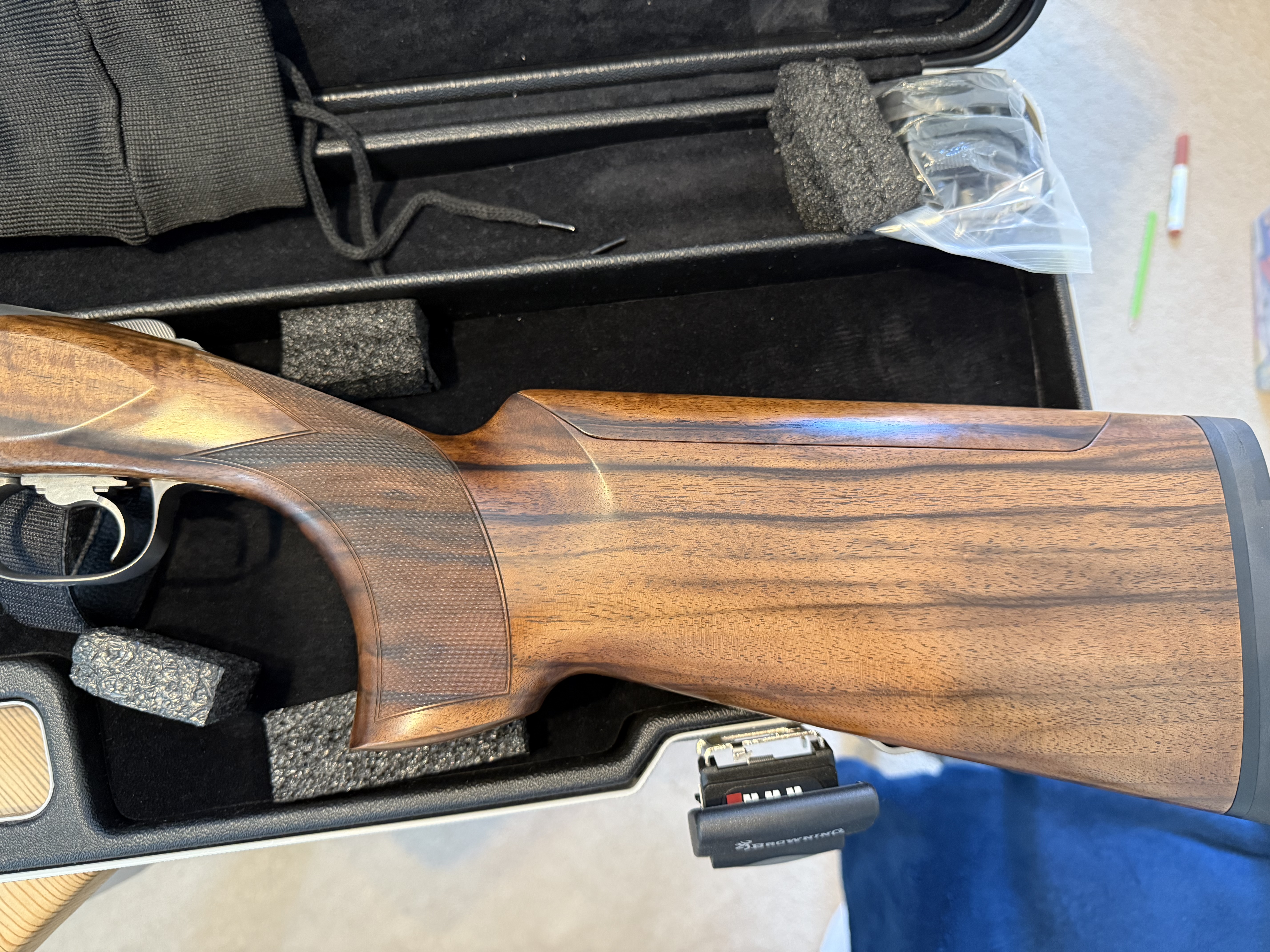 Gun_Image