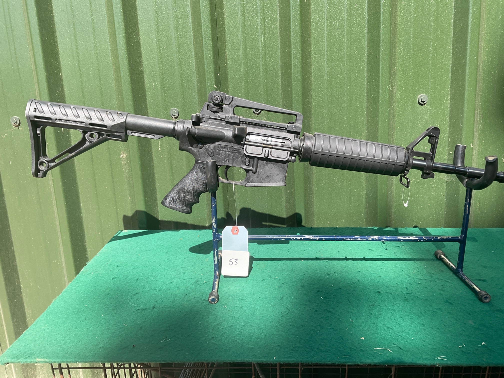 Gun_Image