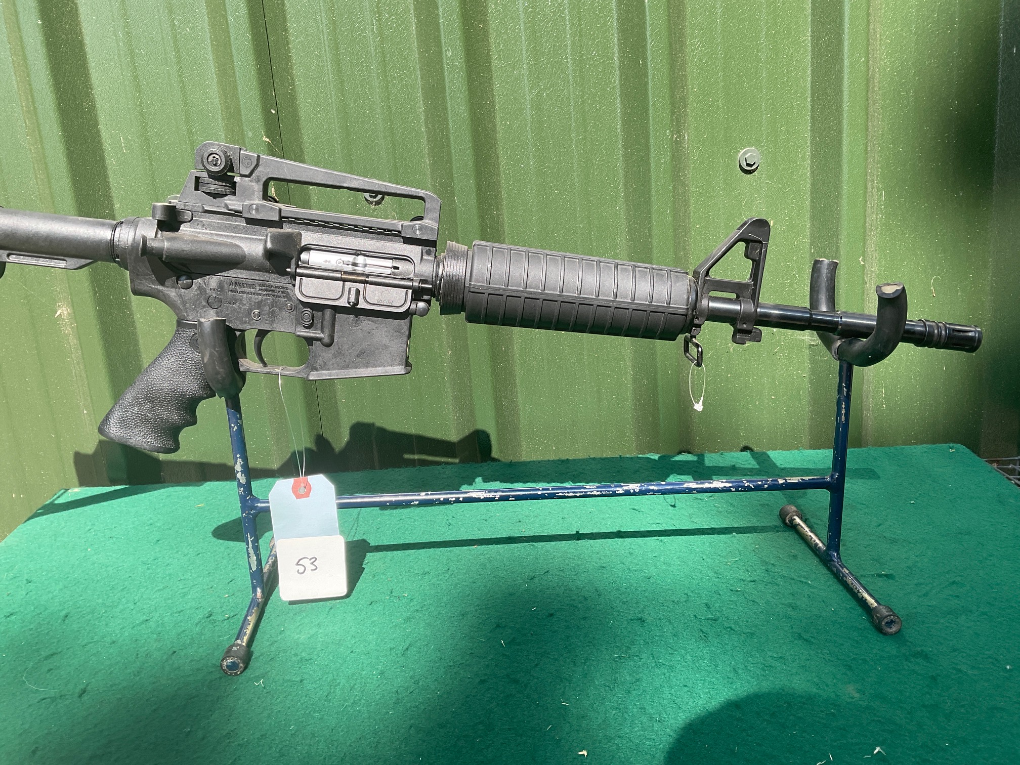 DEFAULT_GUN
