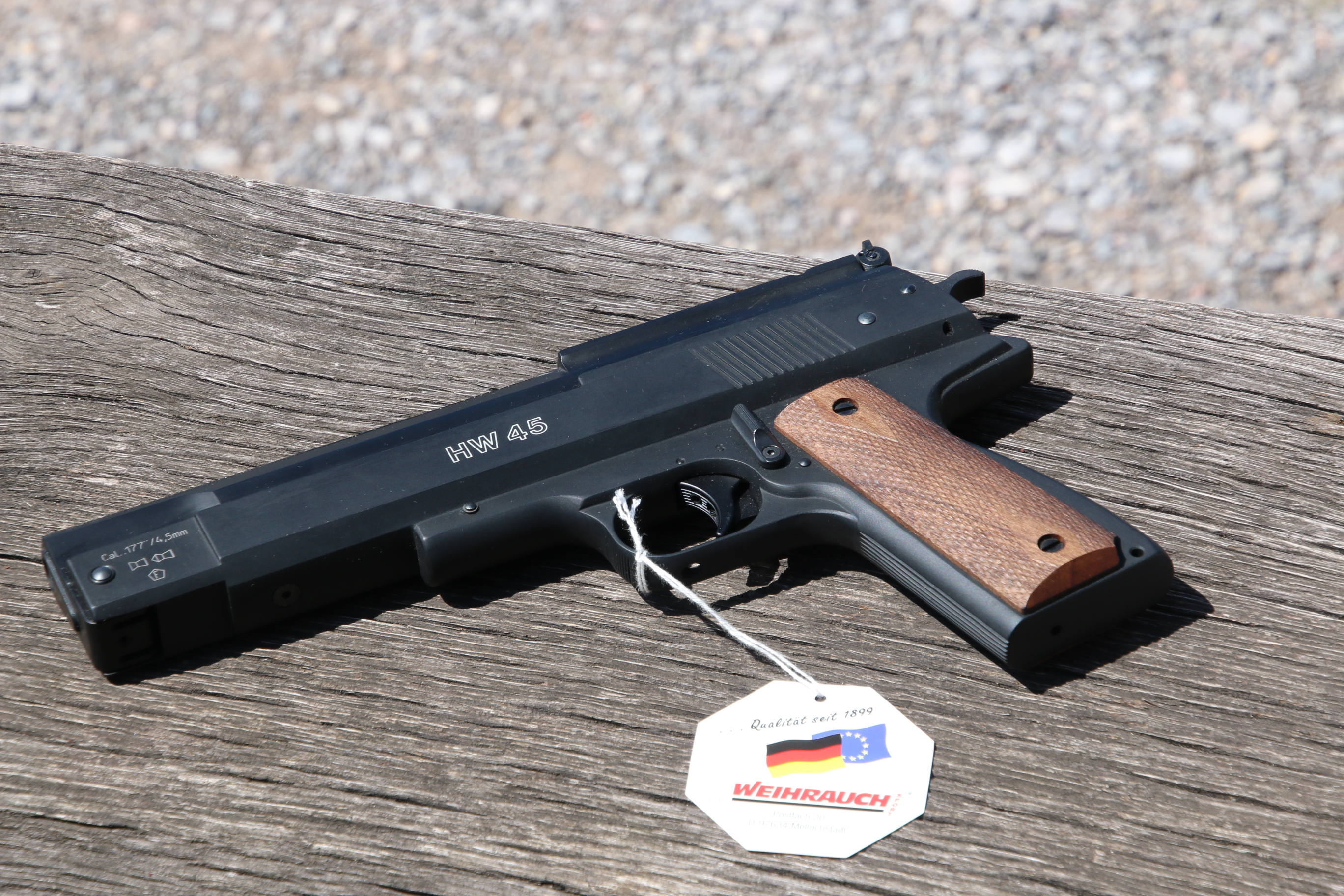 Gun_Image