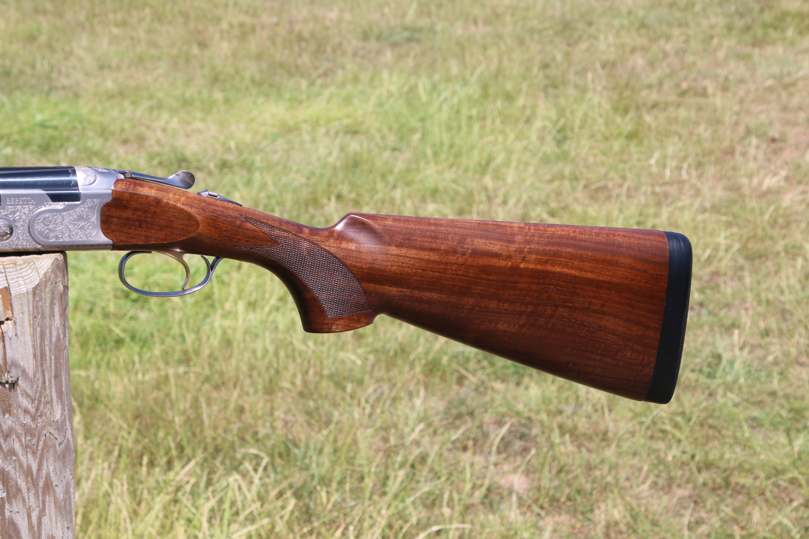 DEFAULT_GUN