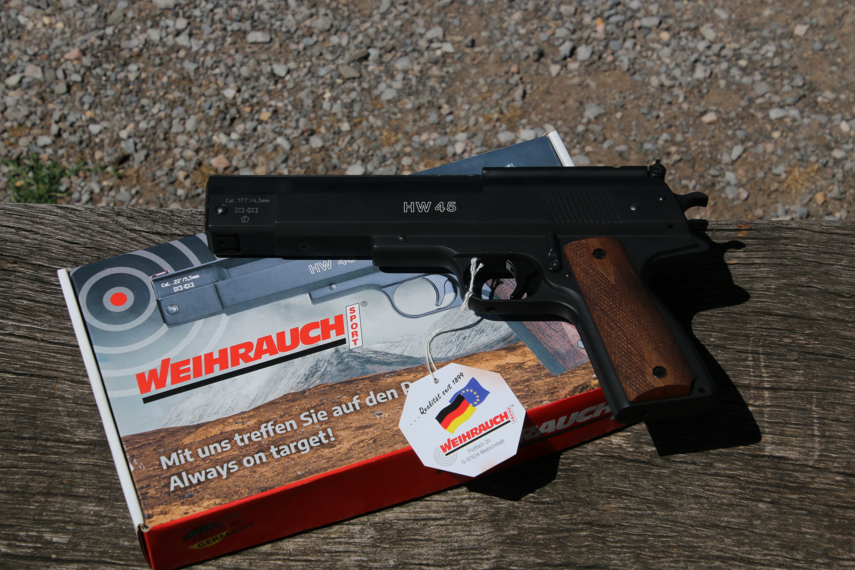 DEFAULT_GUN
