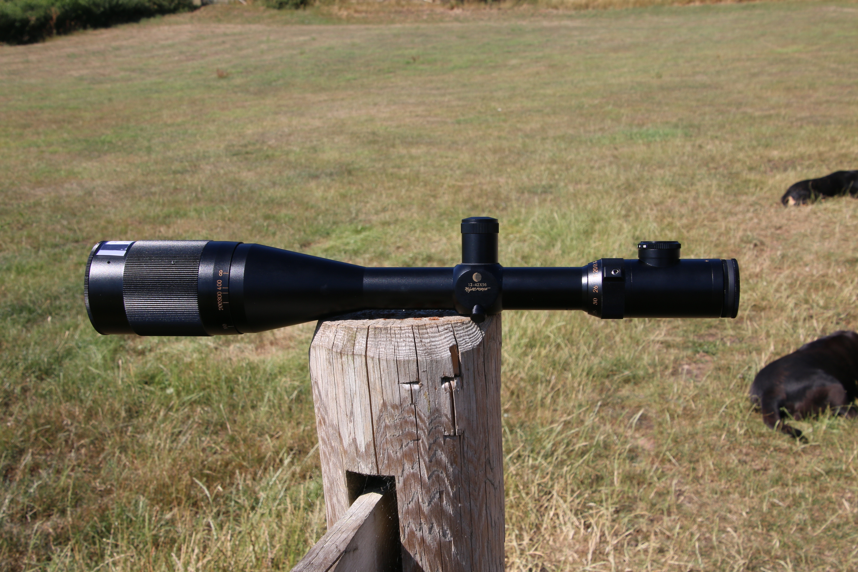 Gun_Image