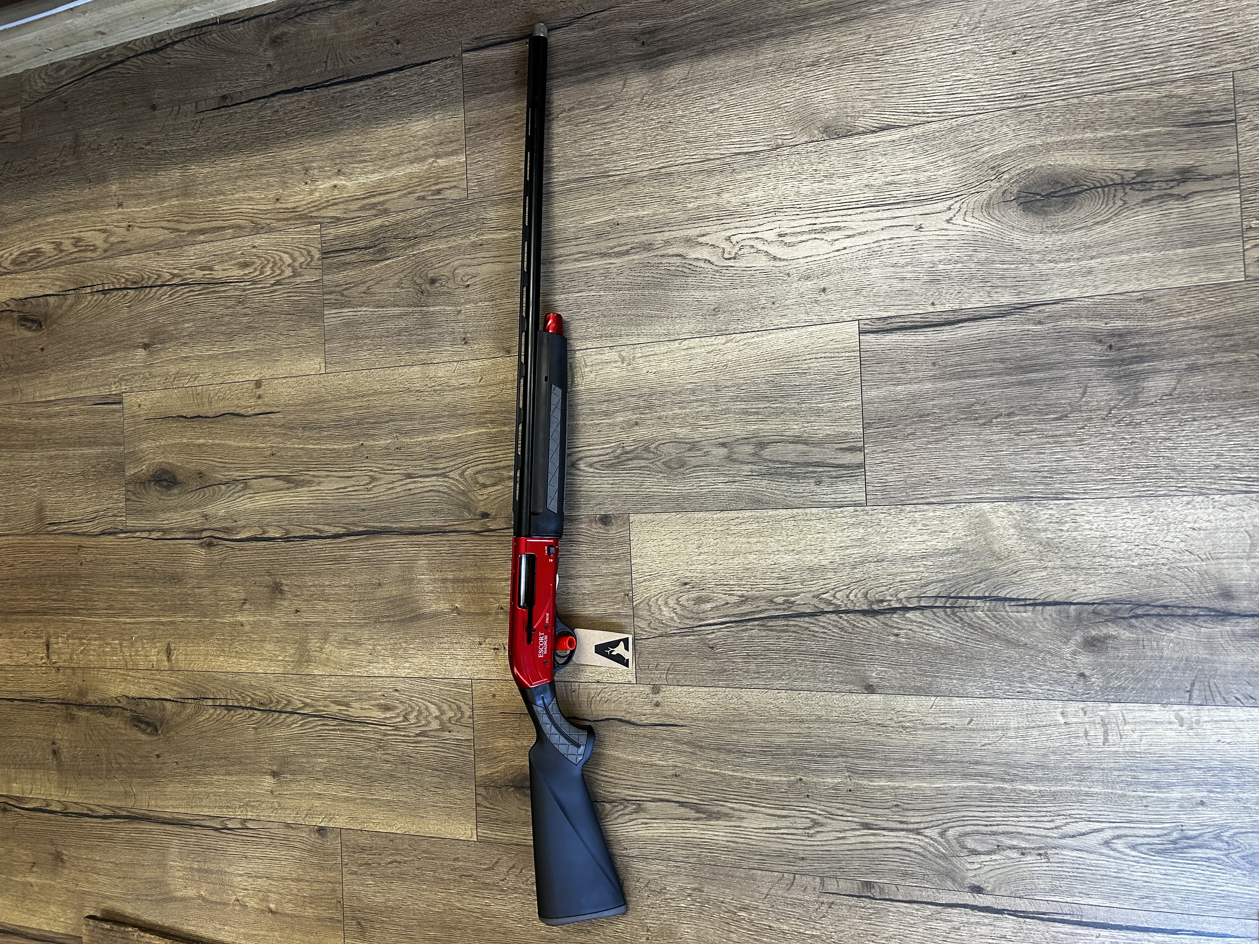 Gun_Image