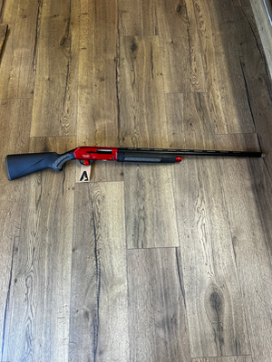 DEFAULT_GUN