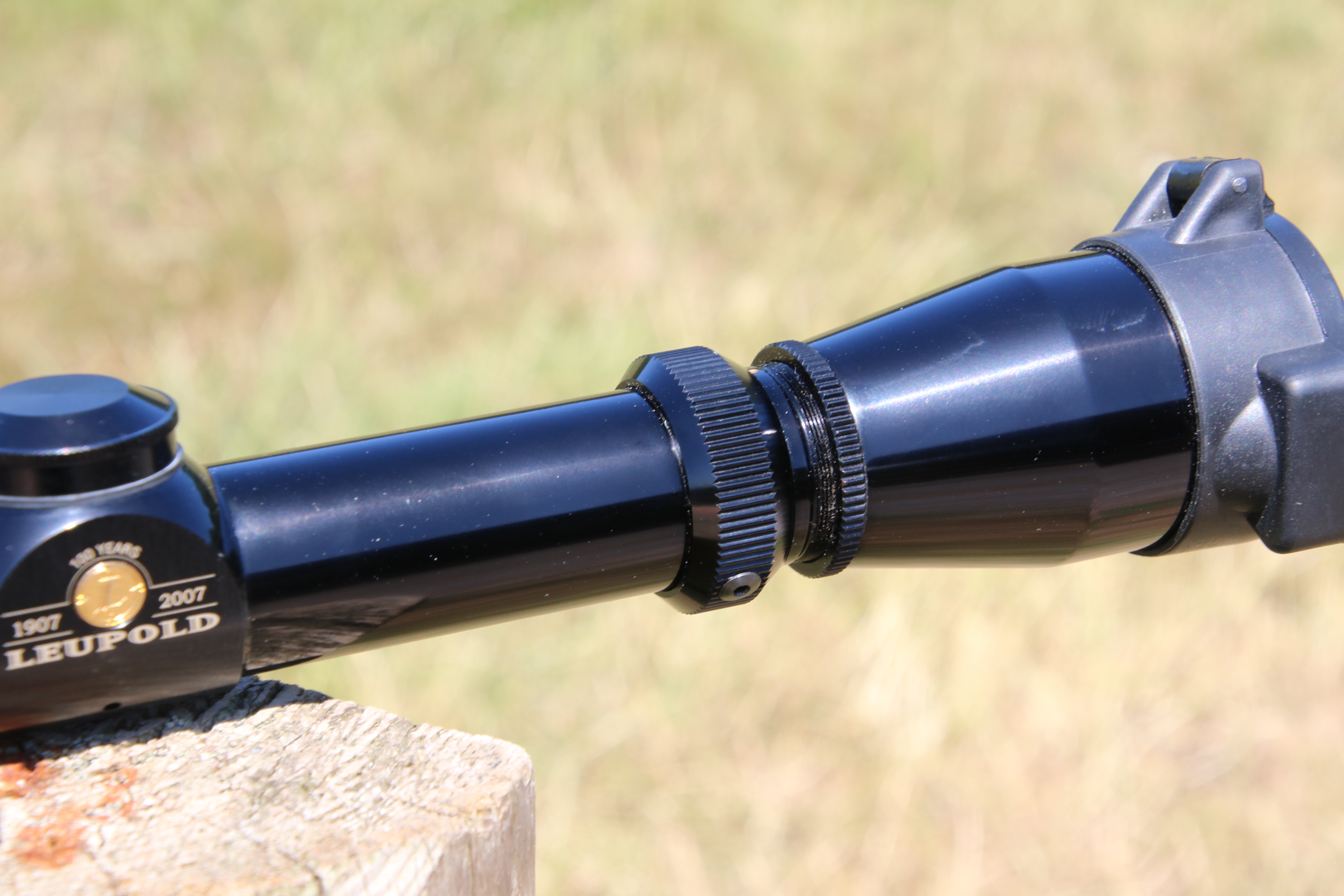 DEFAULT_GUN