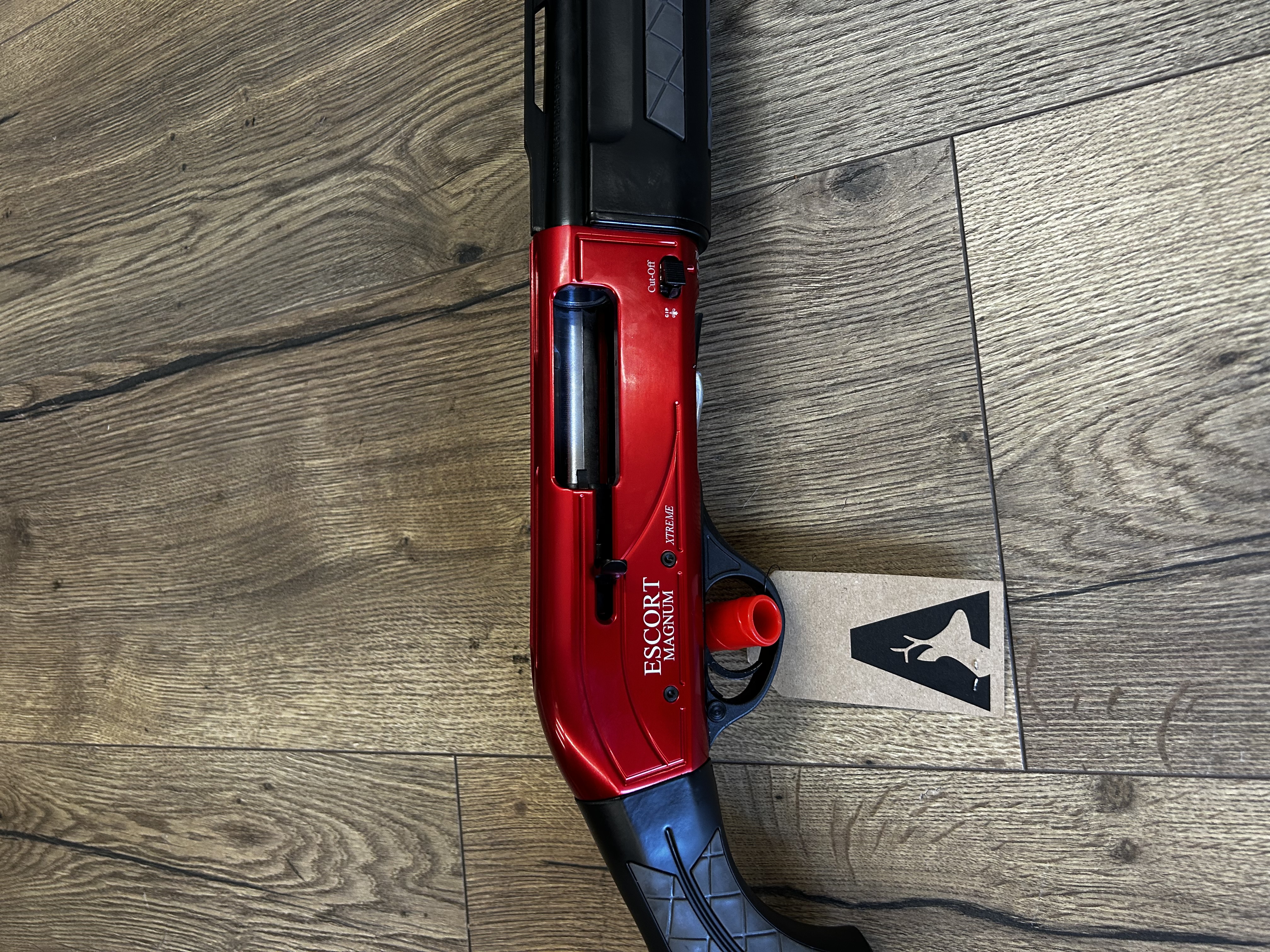 DEFAULT_GUN