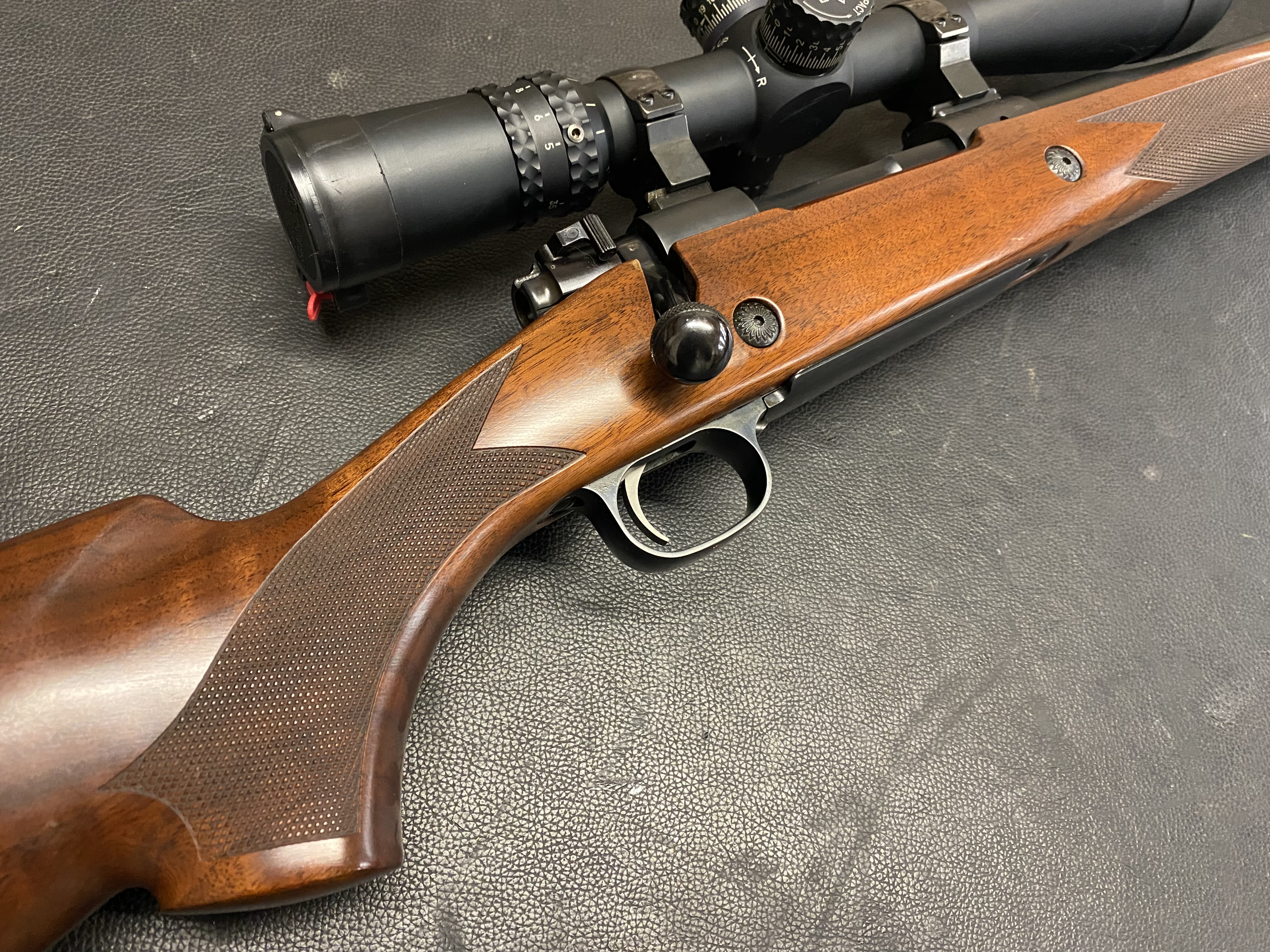 Gun_Image