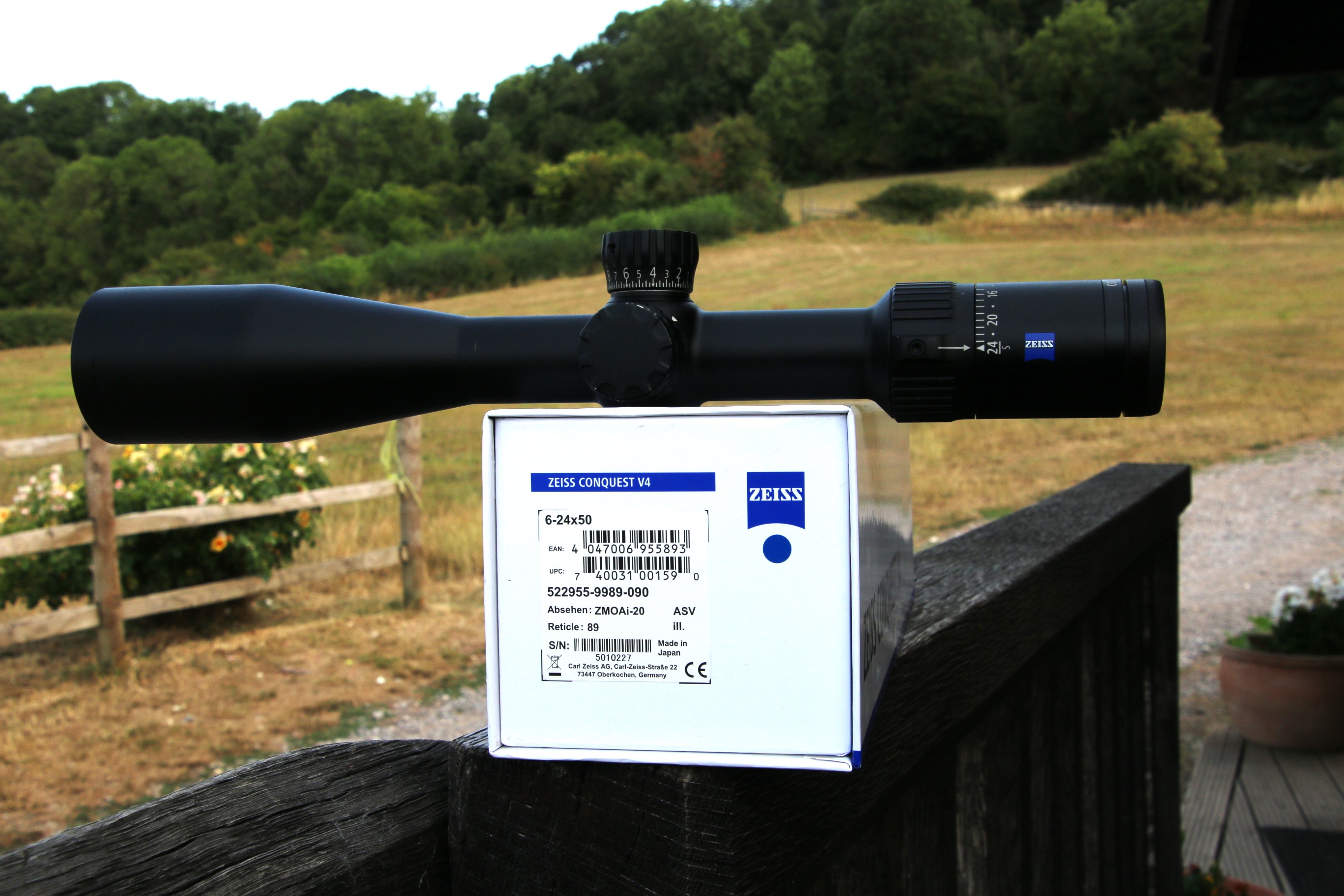 Gun_Image