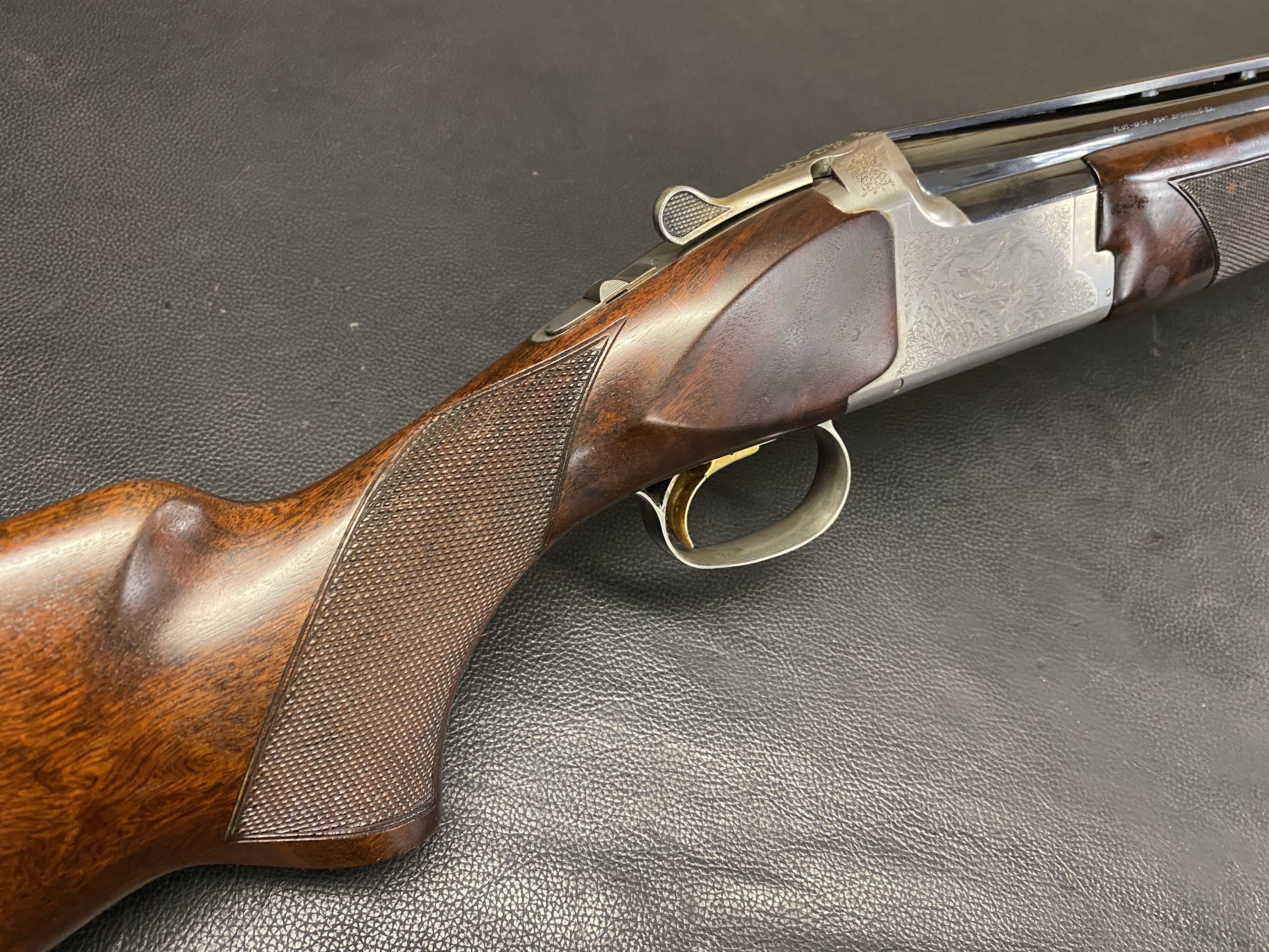Gun_Image