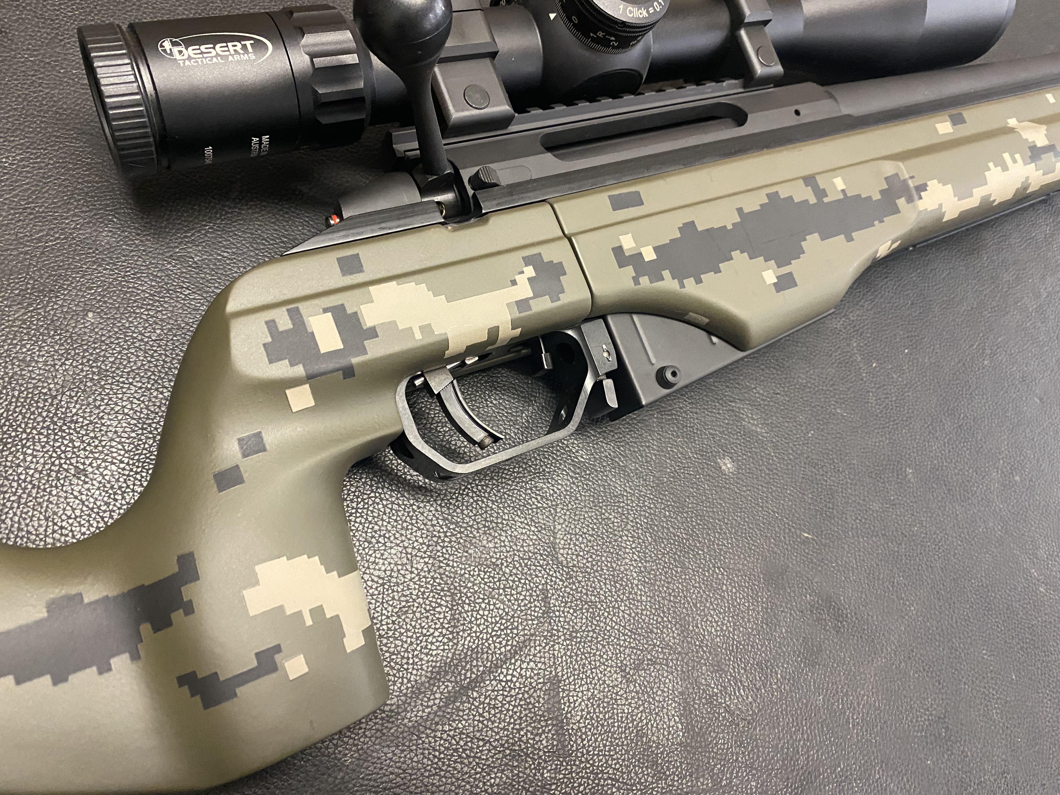 Gun_Image