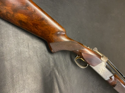 DEFAULT_GUN