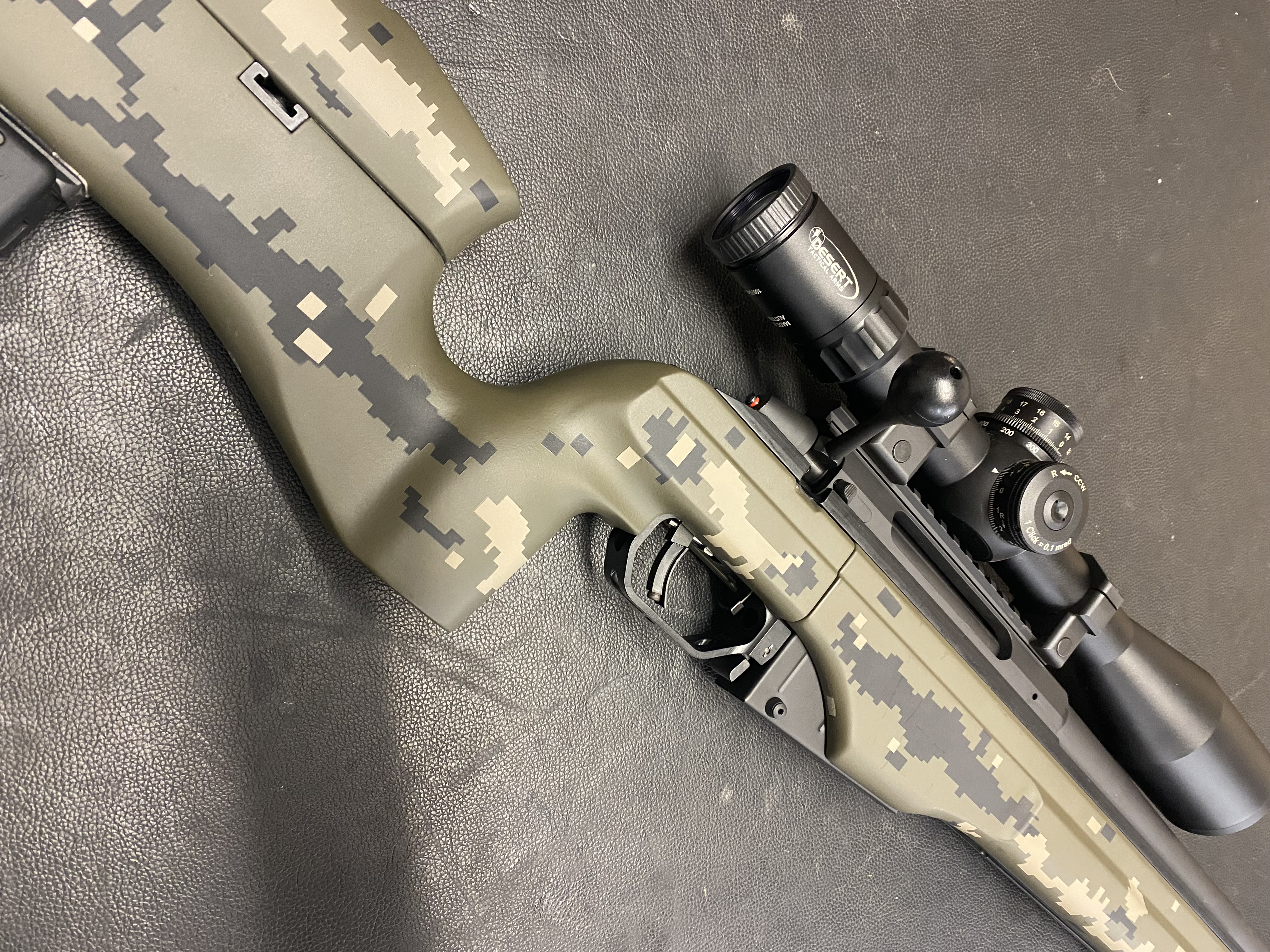 Gun_Image