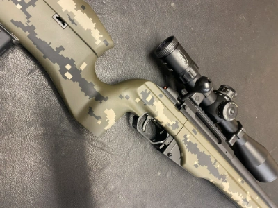DEFAULT_GUN