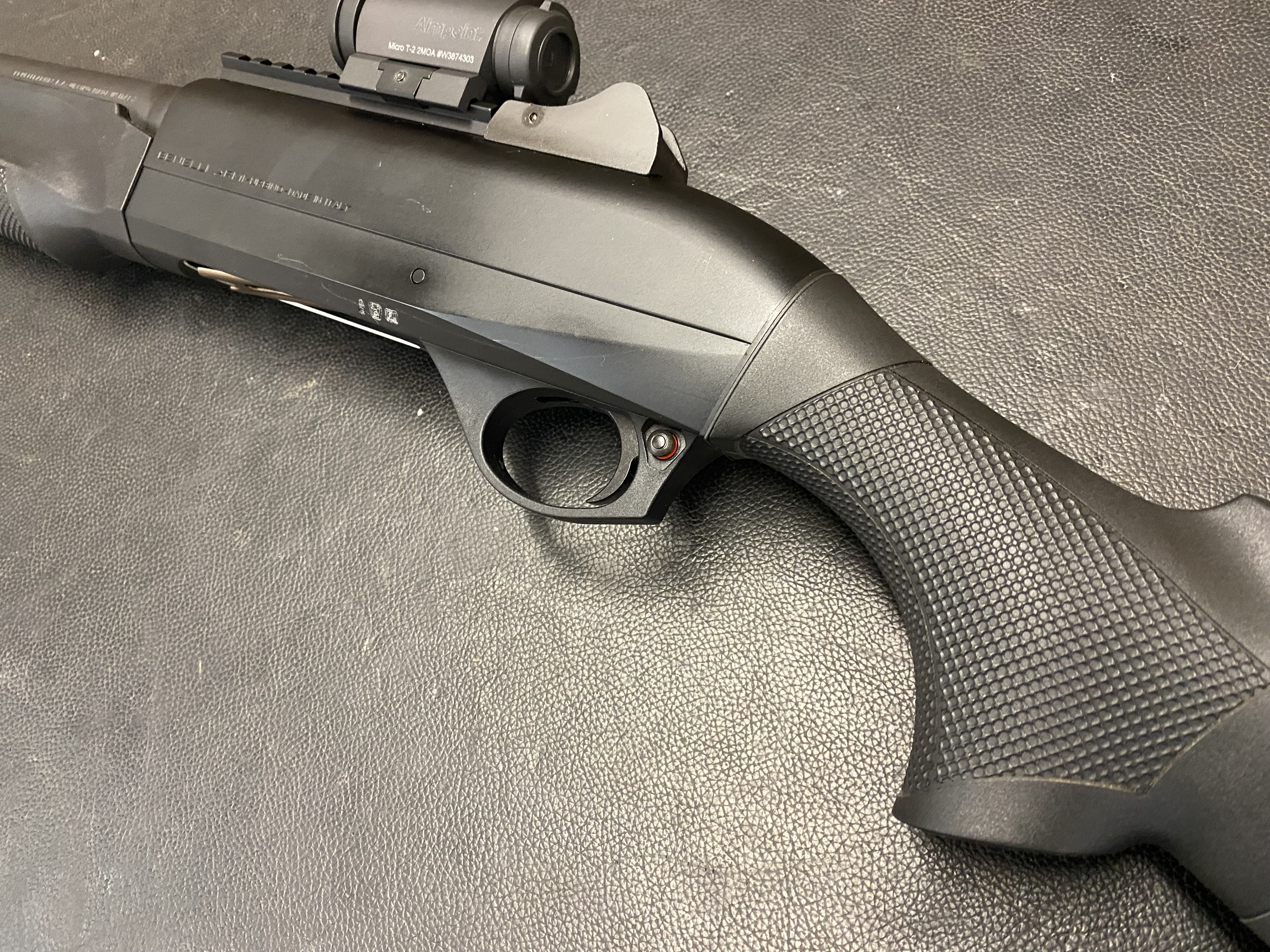 DEFAULT_GUN