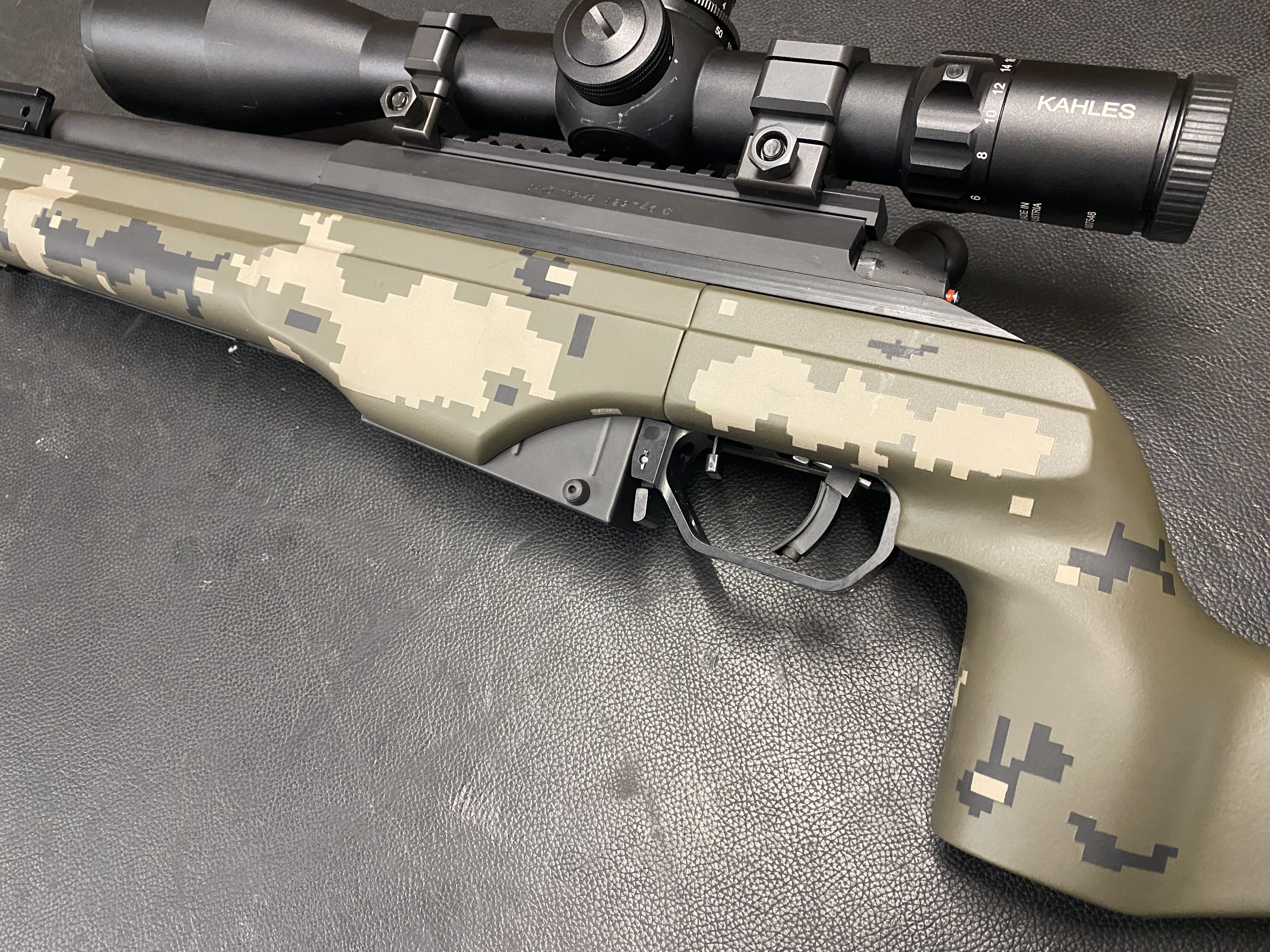 DEFAULT_GUN
