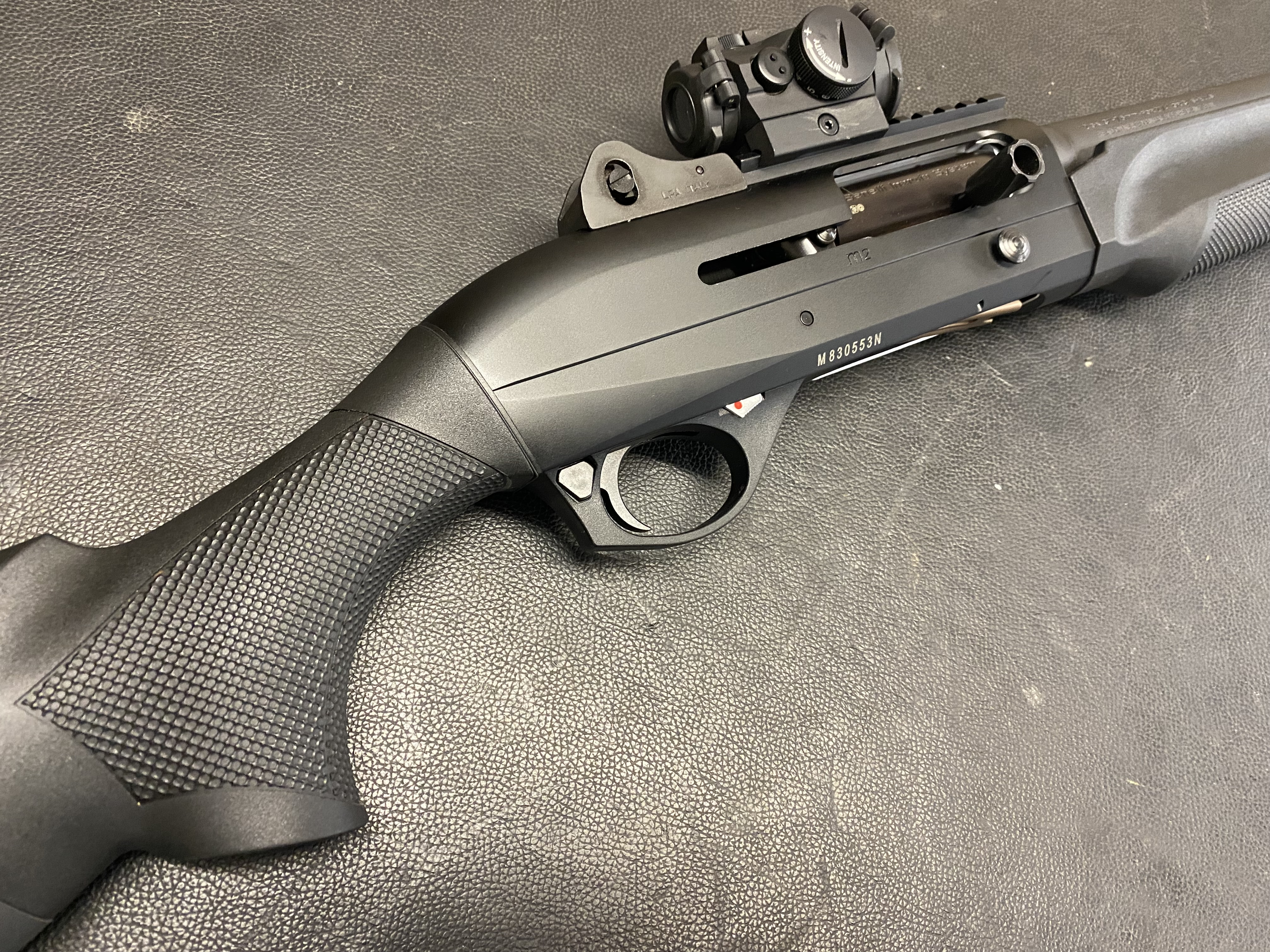 Gun_Image