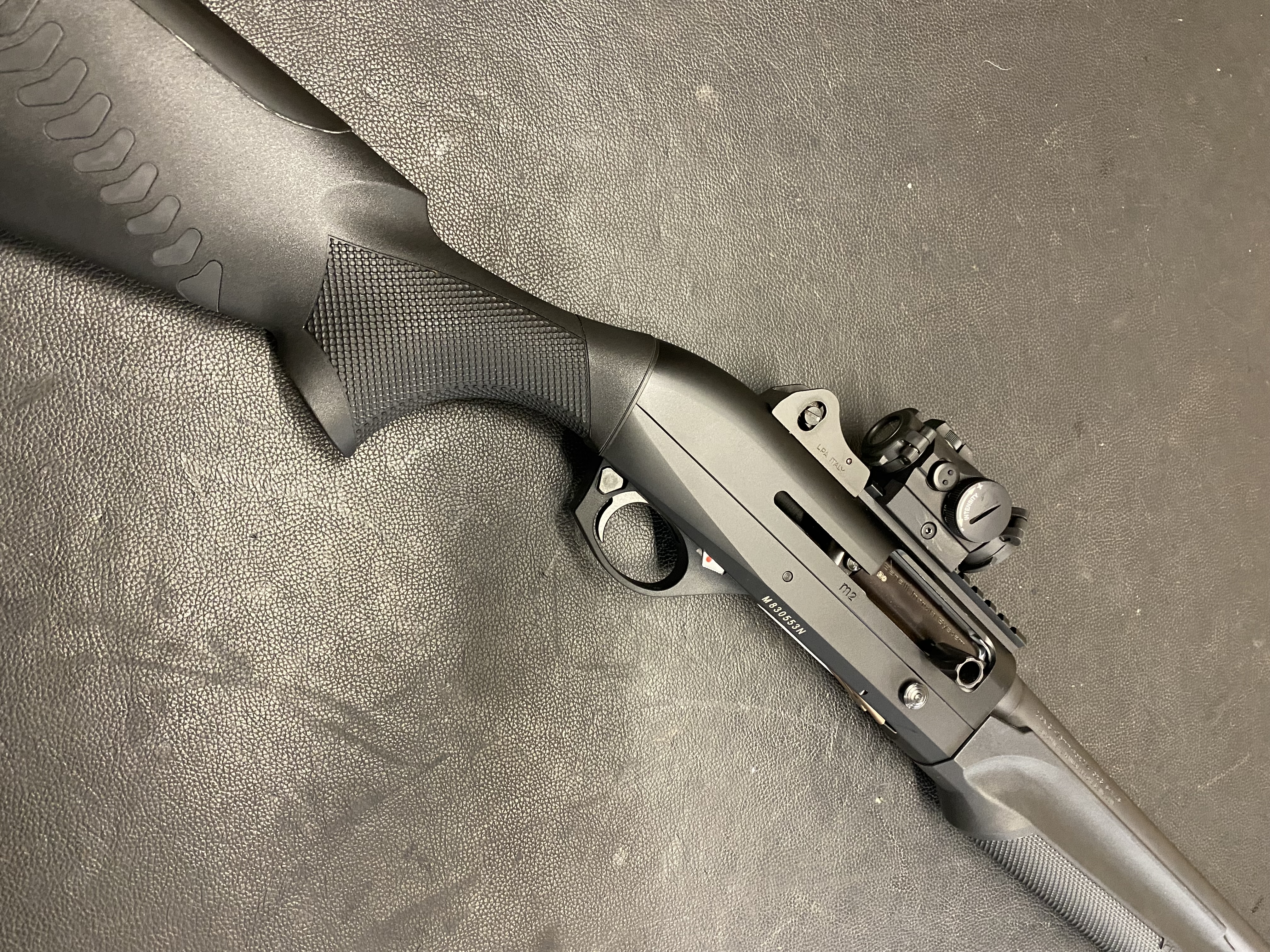 Gun_Image
