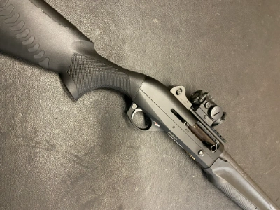 DEFAULT_GUN