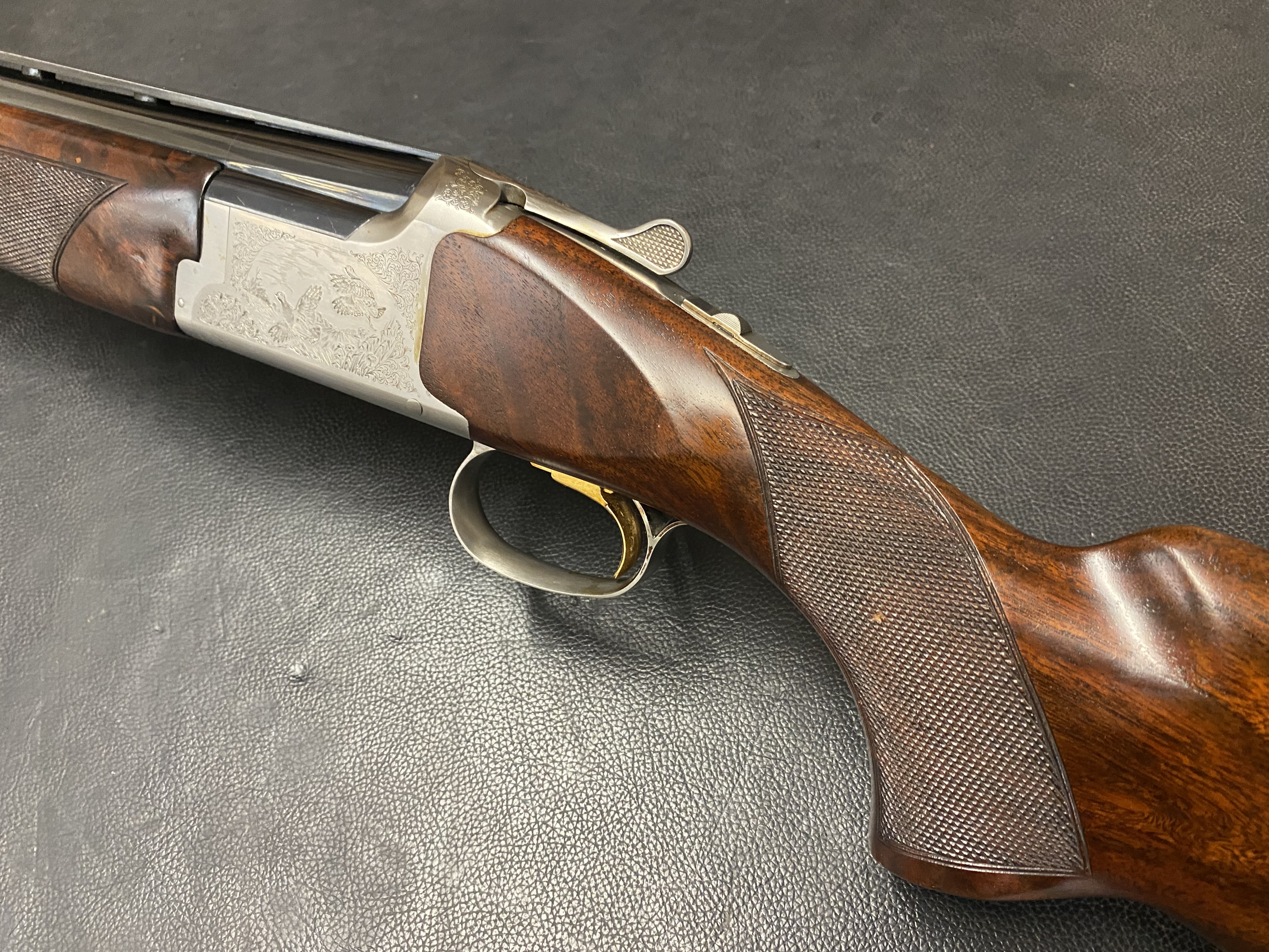 DEFAULT_GUN