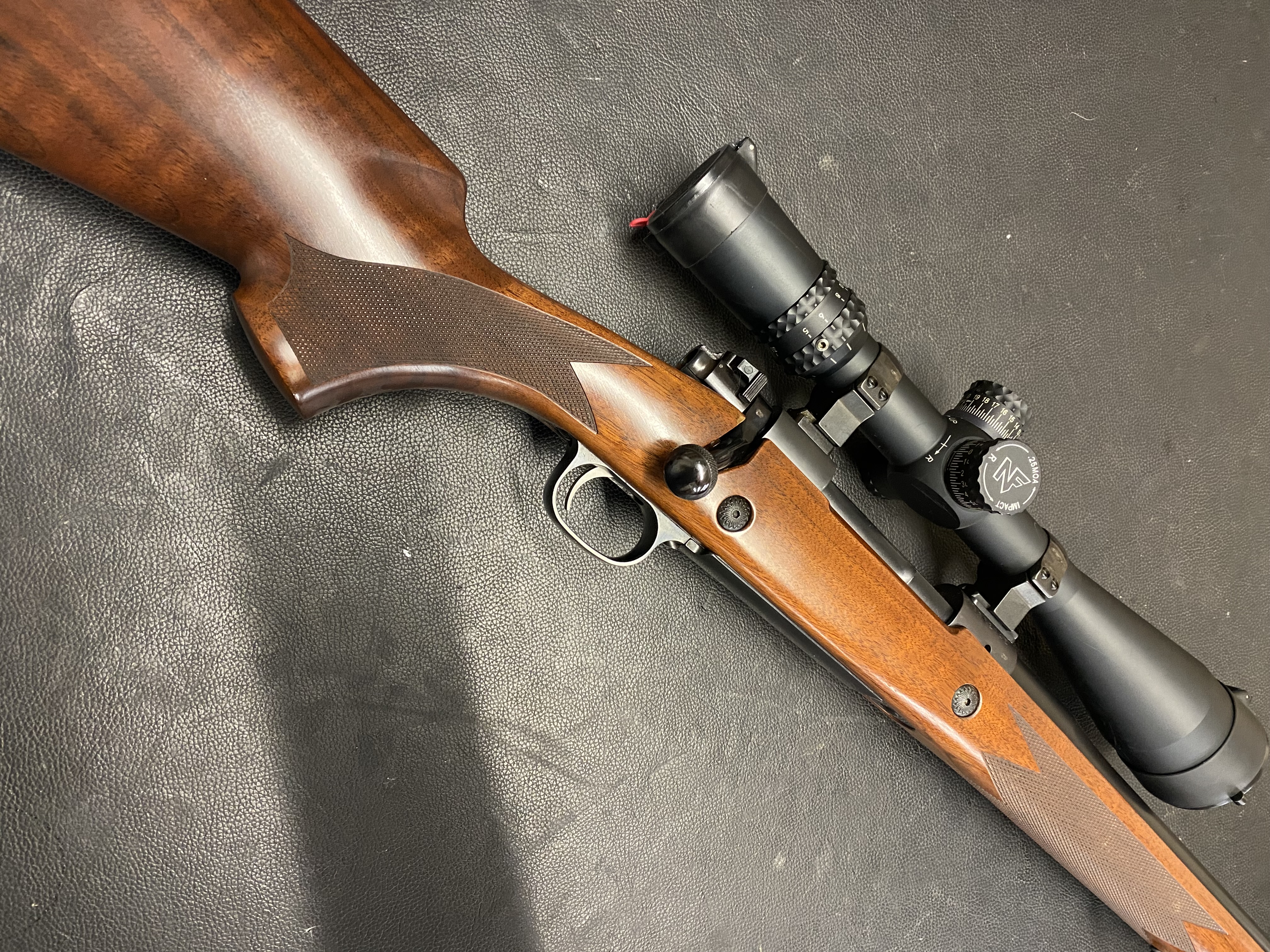 Gun_Image