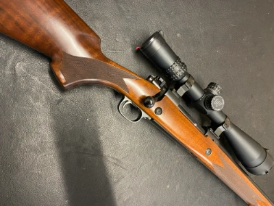 DEFAULT_GUN