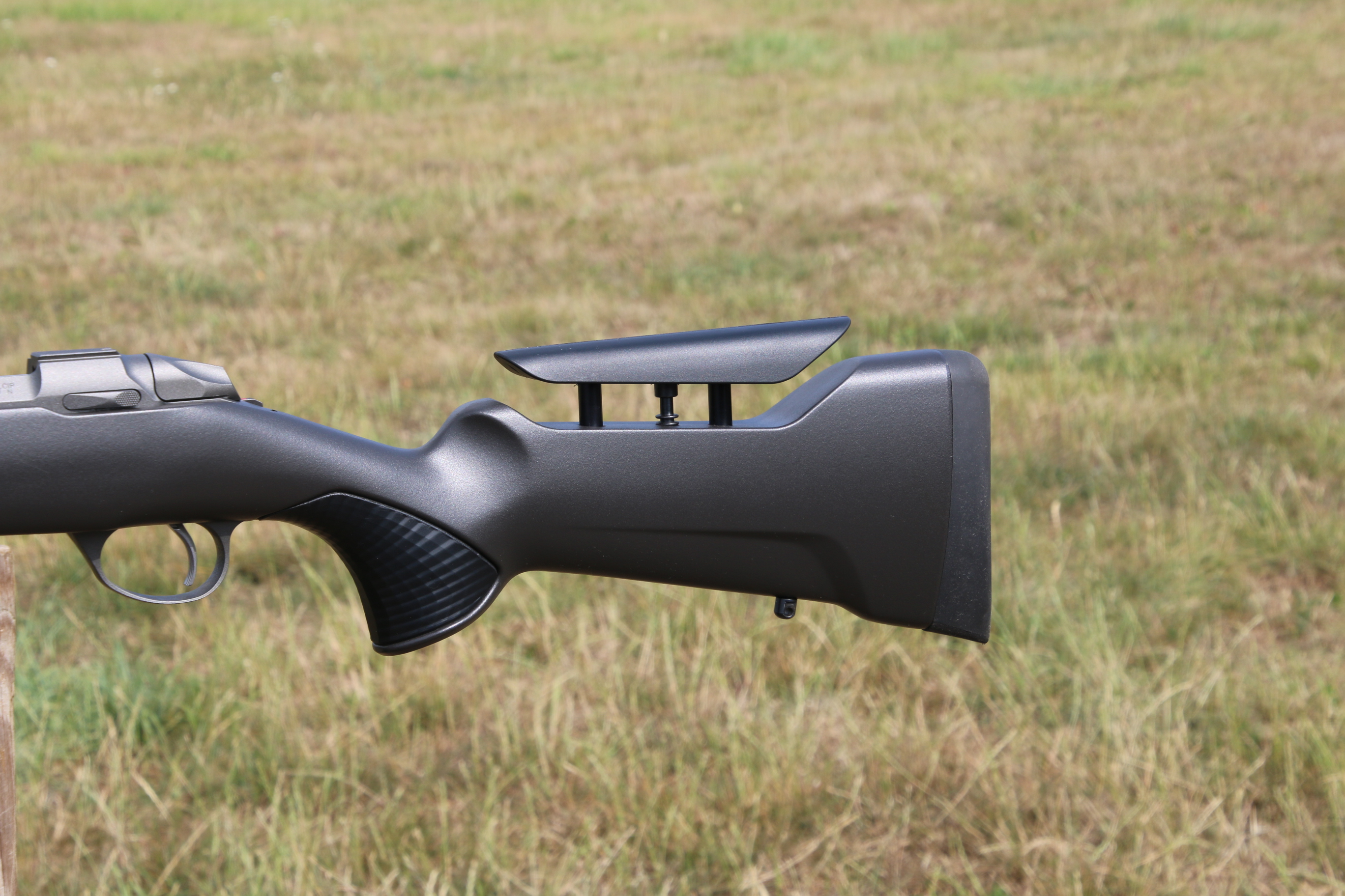 DEFAULT_GUN