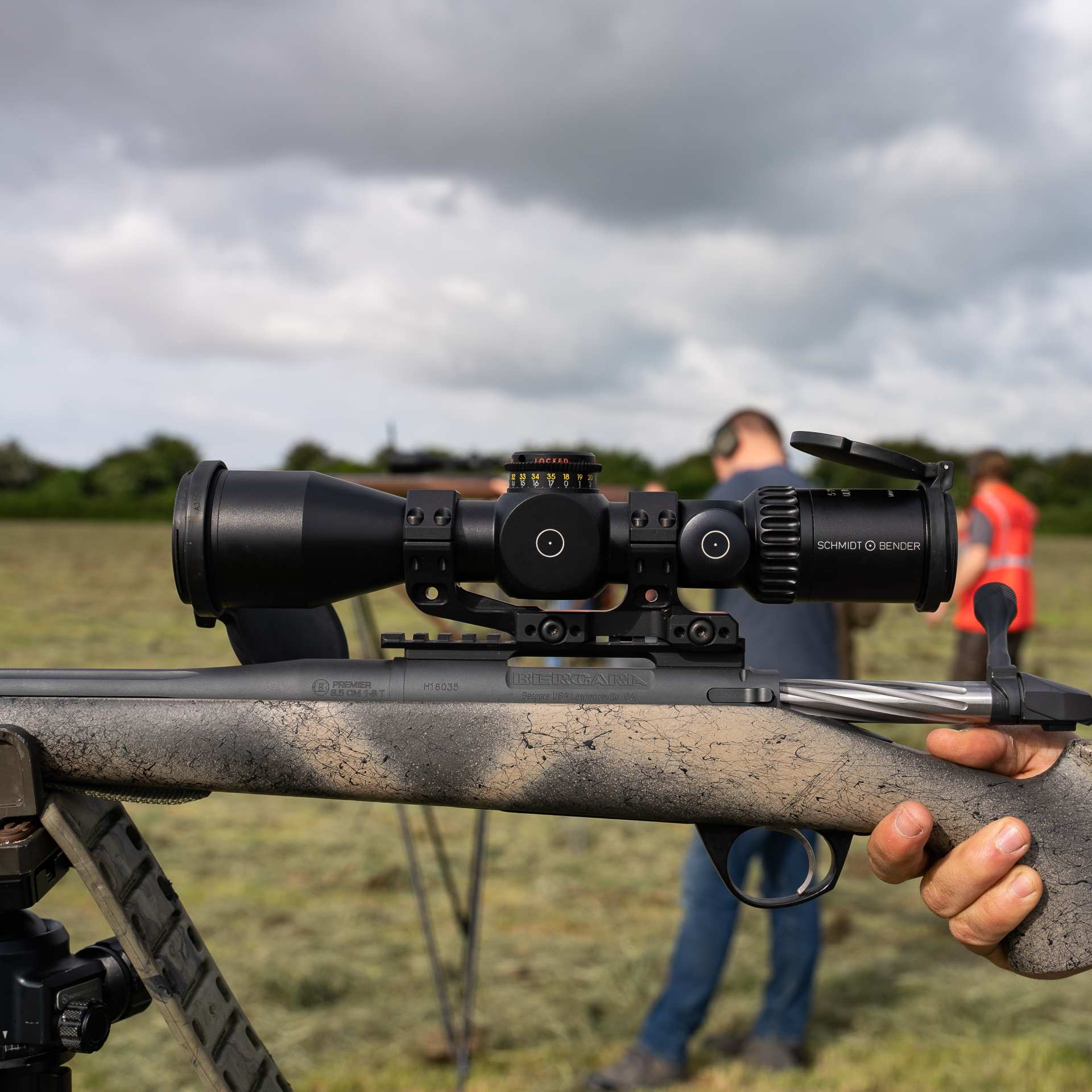 Gun_Image