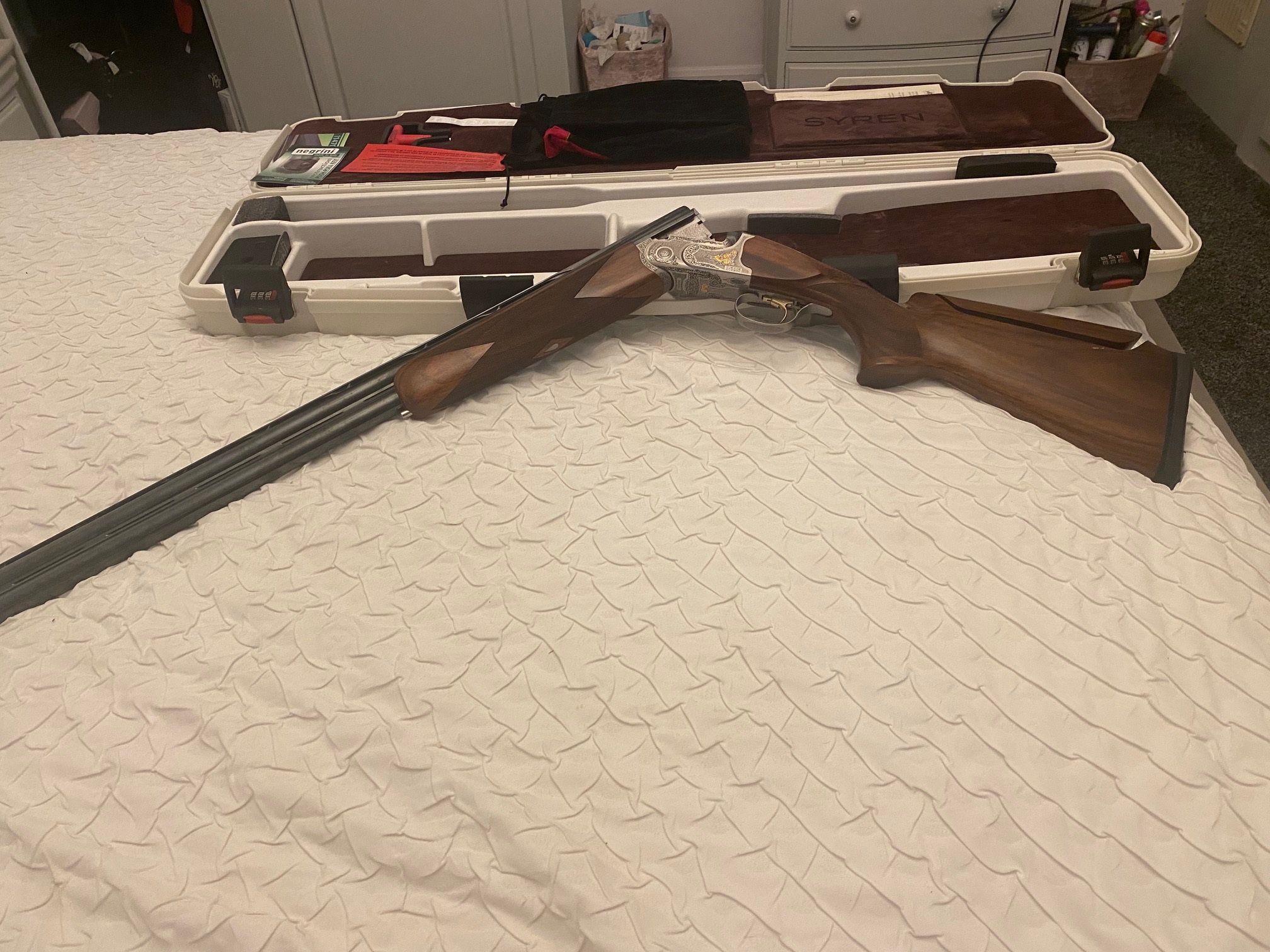 Gun_Image