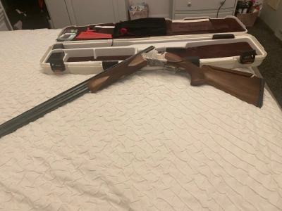 DEFAULT_GUN