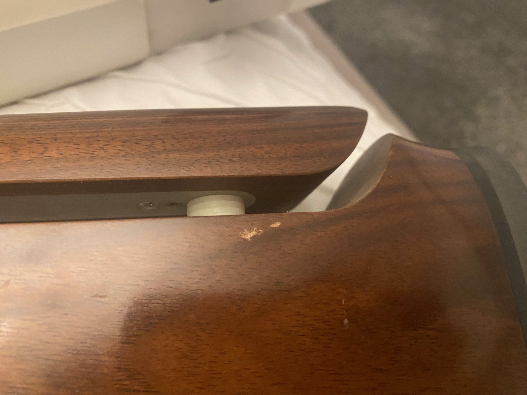 Gun_Image