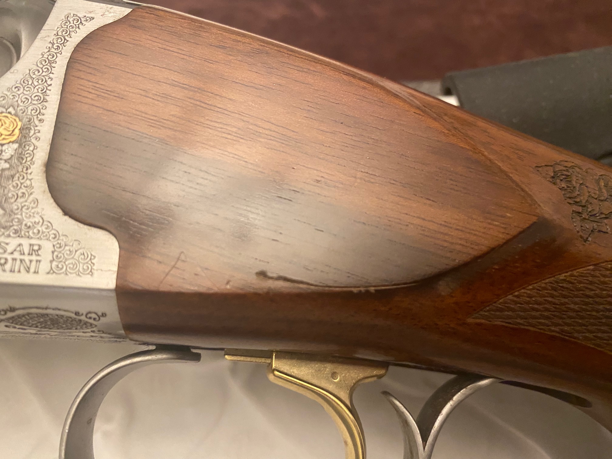 DEFAULT_GUN