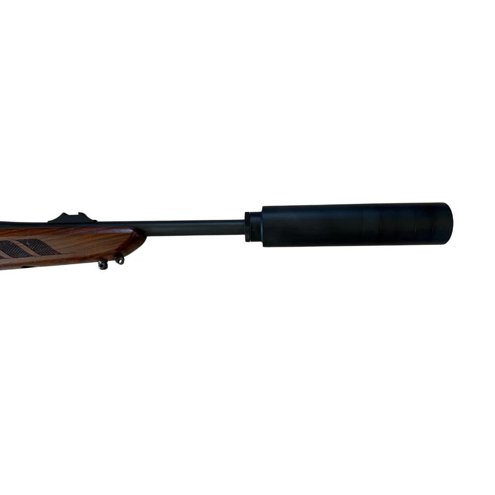 DEFAULT_GUN
