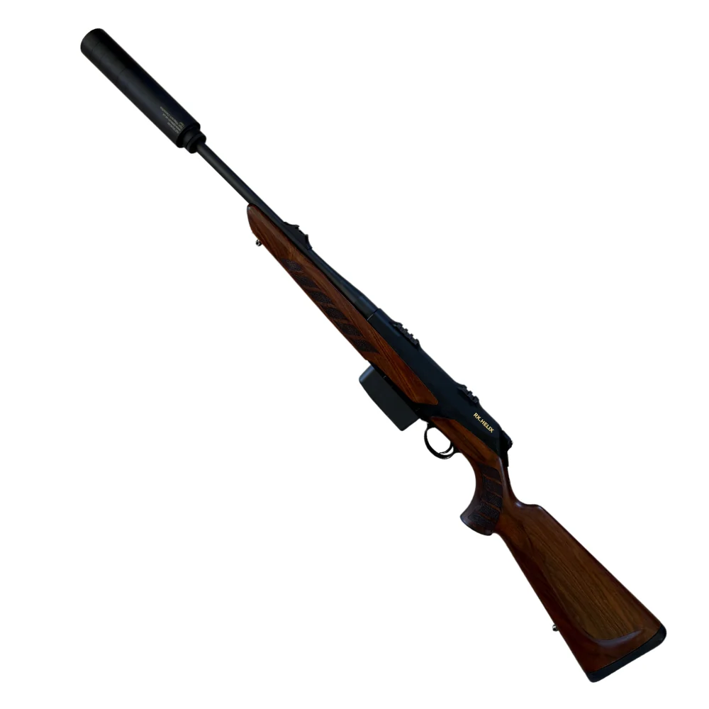 Gun_Image