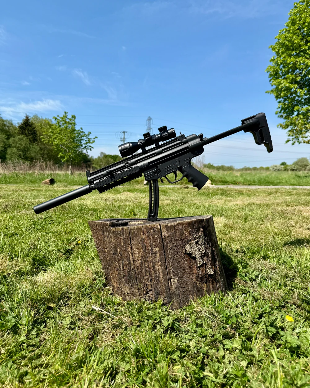 DEFAULT_GUN