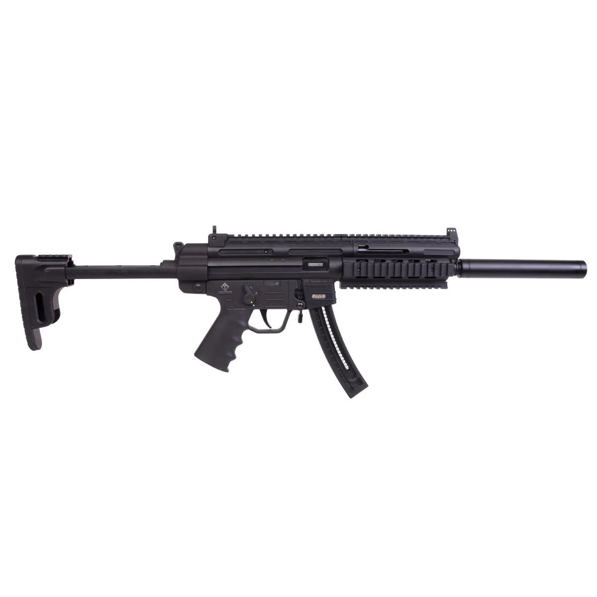 DEFAULT_GUN