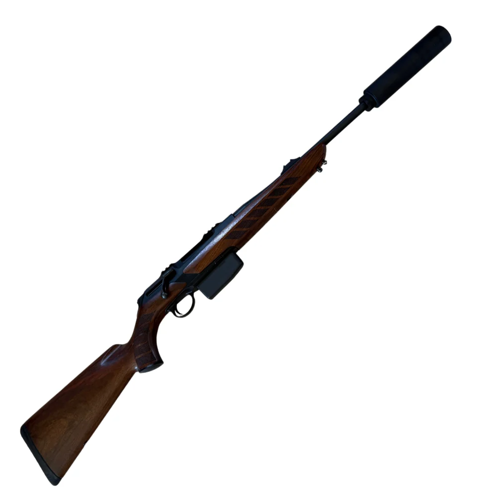 DEFAULT_GUN