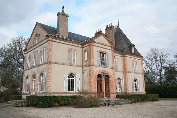 Driven Wild Boar France March 2026