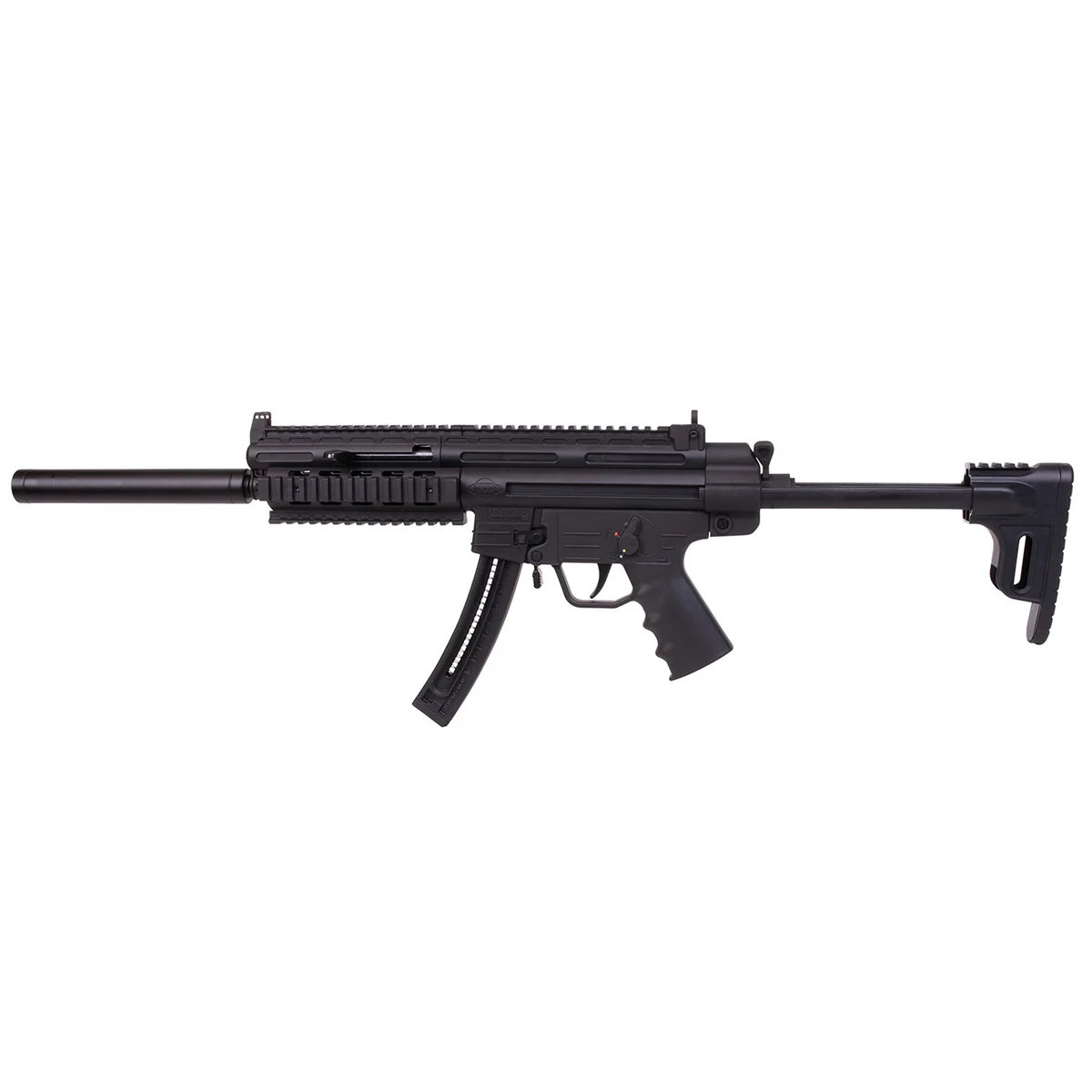 Gun_Image