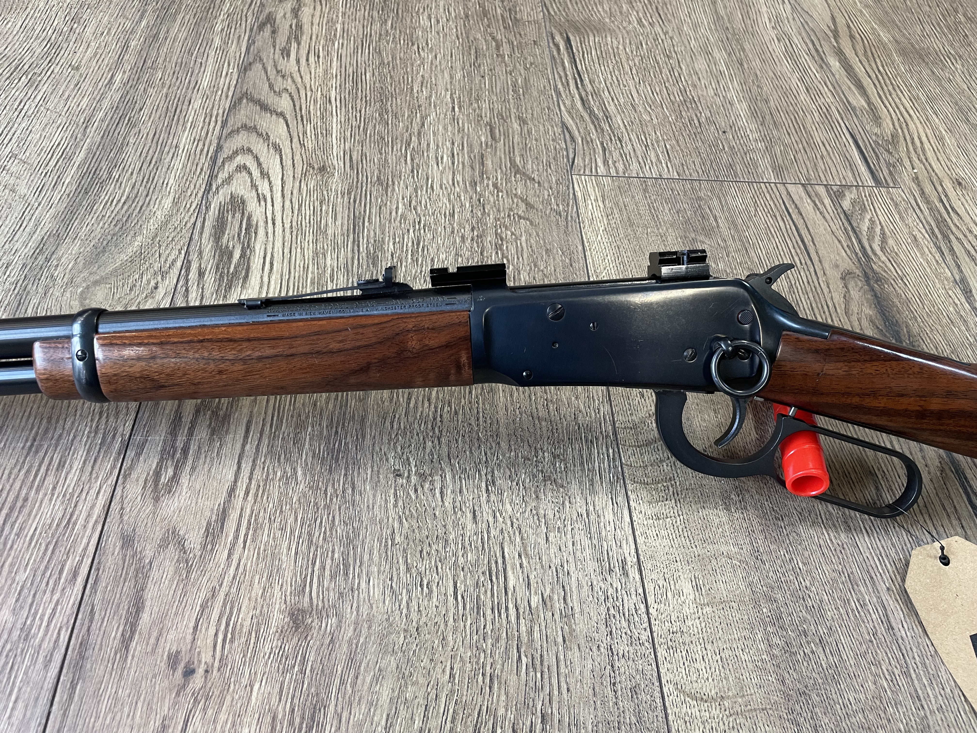 Winchester 94