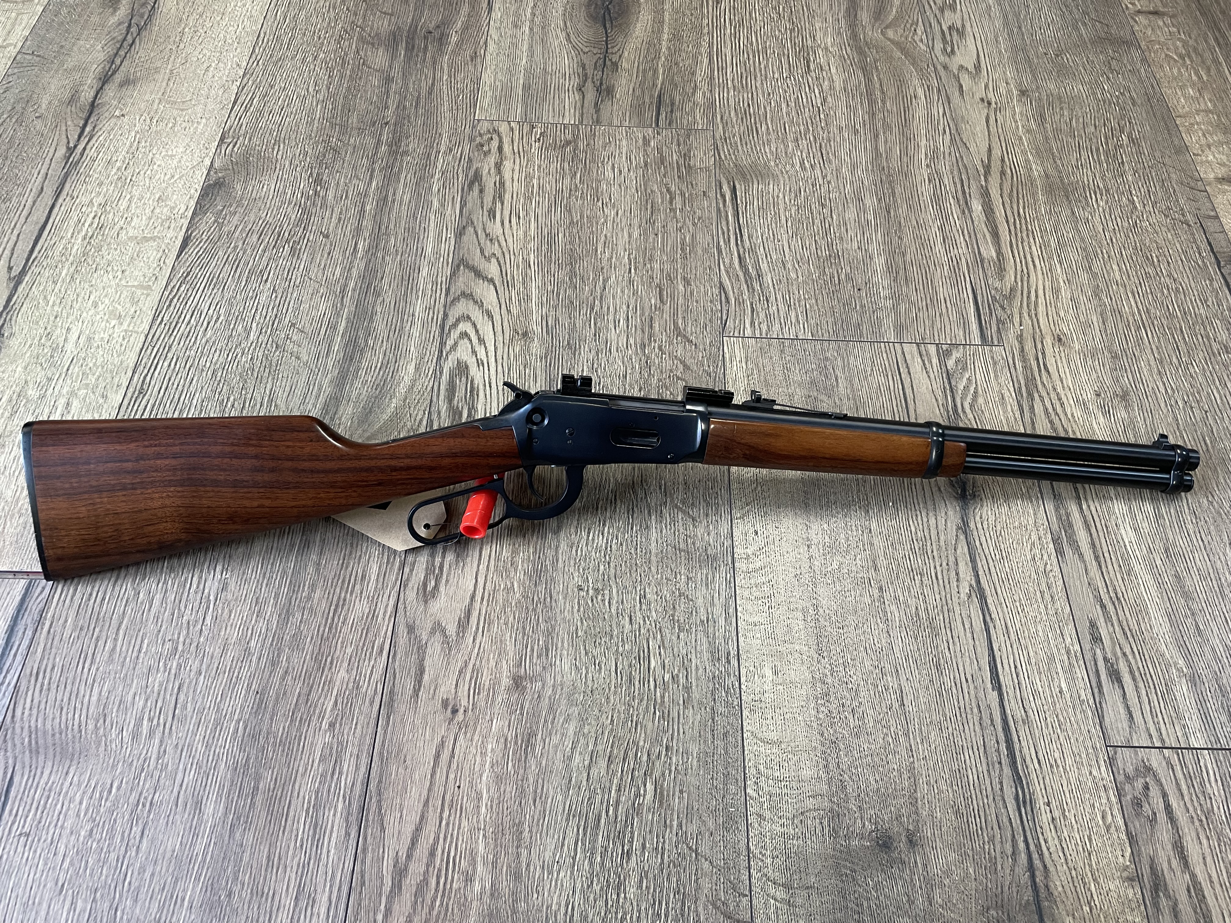 Gun_Image